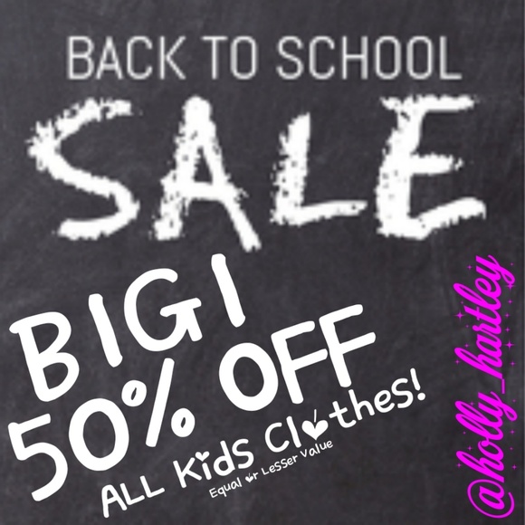 *NEW* JUSTICE Destination LS Graphic Tee Girls 10 - Picture 2 of 2